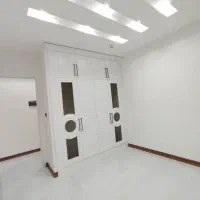 185متری صفر فول چهارراه ورزش|فروش آپارتمان|مشهد, شهرک رازی (شهرک غرب)|دیوار