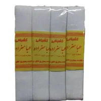 کشبافی عباسزاده|عمده‌فروشی|تبریز, |دیوار