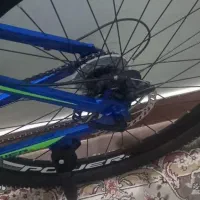 دوچرخه|دوچرخه، اسکیت، اسکوتر|تهران, شهرک گلها|دیوار