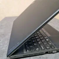 فروش ویژه لپ تاب های Lenovo در بهترین شرایط|رایانه همراه|تهران, میدان ولیعصر|دیوار