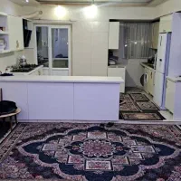 اپارتمان ۹۷ متری دوخواب