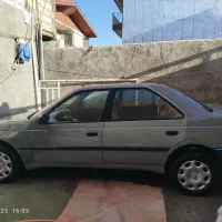 اردی۸۱|خودرو سواری و وانت|نورآباد, |دیوار