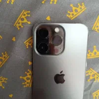 ایفون ۱۳ پرو|موبایل|زاهدان, |دیوار