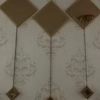 آیینه های دیواری