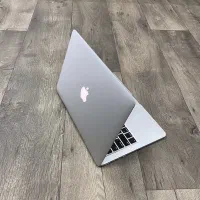 مک بوک پرو  MacBook pro2015 لپ تاپ اپل|رایانه همراه|کرمانشاه, |دیوار