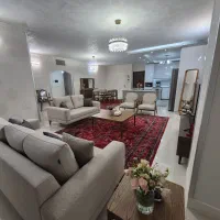 فروش واحد مسکونی ۱۱۹ متری فلاطوری