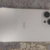 13poromax|موبایل|جوانرود, |دیوار