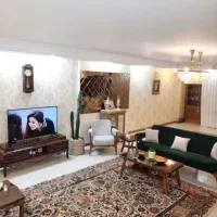 فروش جمعه زیر قیمت نمایشگاه بین المللی|مبلمان خانگی و میز عسلی|مشهد, ولیعصر (شهرک غرب)|دیوار