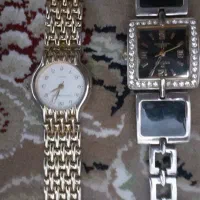 ساعتهای اصل ژاپن وسوئیس همه سالم|ساعت|اندیشه, اندیشه فاز ۱|دیوار