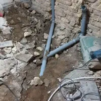 کارگروه ساختمانی اسفاد