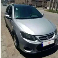 فروش کوییک معاوضه با طلا هم دارم