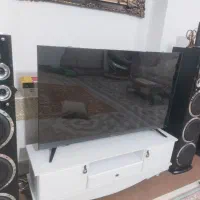 باند مارک دیمکس