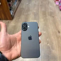 ایفون ۱۶ نرمال