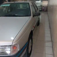 پژو 405|خودرو سواری و وانت|کرمانشاه, |دیوار