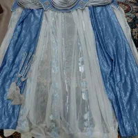 پرده حریر