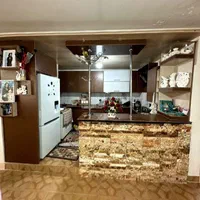 آپارتمان ۱۱۰متر دوخوابه میثم۲/۱مسکن الماس|فروش آپارتمان|کرج, خرمدشت|دیوار