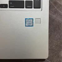 لب تاپ اچ پی core i5|رایانه همراه|تهران, آرژانتین|دیوار