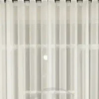 ۷متر حریر ساده دوخت پانچ نونو