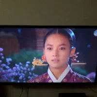 تلویزیون سامسونگ