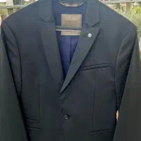 کت تک اورجینال برند زارا