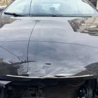 آریزو ۵ اف ال|خودرو سواری و وانت|کرج, گوهردشت|دیوار