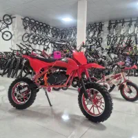 پاجیرو پلاک ورزشی