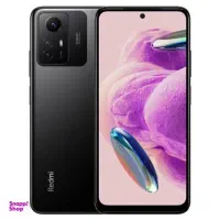 گوشی موبایل شیائومی