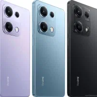 گوشی نوت ۱۴s اقساطی۲۴ ماهه بازنشستگان، عصر موبایل