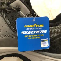 کفش اسکیچرز اصلی|کیف، کفش، کمربند|سیروان, |دیوار