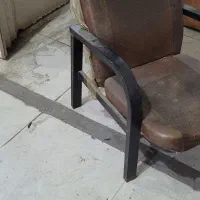 میز و صندلی|دفتر کار|اندیمشک, |دیوار