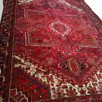 فرش دست بافت