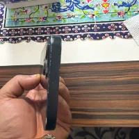 گوشی ایفون ۱۳ نرمال