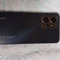 گوشی شیائومی ۱۲ معمولی|موبایل|قزوین, |دیوار