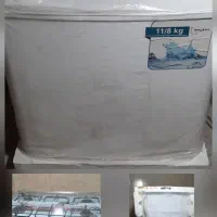 فروش تعدادی از لوازم خانگی