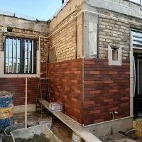 استا نماکار|خدمات پیشه و مهارت|بم, |دیوار