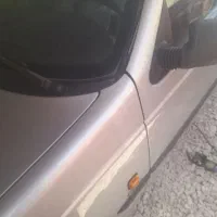 پژو