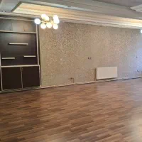 لوستر مولکولی ۹ شاخه .۳ تا با هم|لوستر و چراغ آویز|سنندج, |دیوار