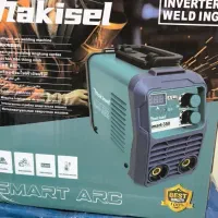 دریل شارژی کمپرسور هوا پمپ باد کارواش اره برقی