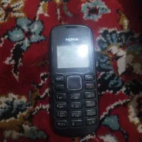 گوشی 1280|موبایل|شاهینشهر, گزبرخوار|دیوار