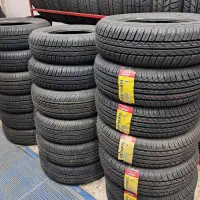 لاستیک فروش اقساطی با طرح بازنشستگی تامین اجتماعی