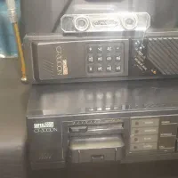 اشیا قدیمی|کلکسیون اشیاء عتیقه|اهواز, کوی صادقیه|دیوار