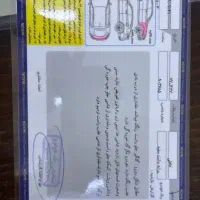 پراید ۱۵۱|خودرو سواری و وانت|اصفهان, بوزان|دیوار