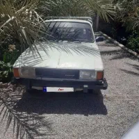 وانت مدل 89