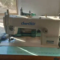 چرخ راسته تیغ دار