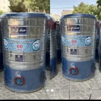 پتو شوی خشک کن دار|ماشین لباسشویی و خشککن لباس|تهران, امین حضور|دیوار