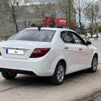 دنا توربو فول اتومات۱۴۰۰