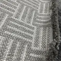 فرش|فرش|کرج, گوهردشت|دیوار