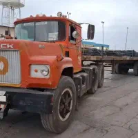 ماک مدل ۷۵ به شرط