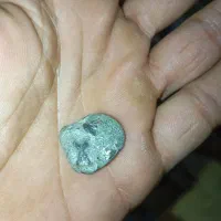 نشان دار|کلکسیون و سرگرمی|شیراز, لب آب|دیوار