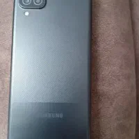 گوشی A12پک اصلی کره